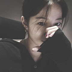 𝑻𝒉𝒊𝒔_𝑴𝒊𝒏𝒂𐙚