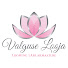 TwEfnCjl1ms-channel-avatar-Valguse Looja
