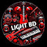 gc7mcocYp-M-channel-avatar-BD LIGHT 2.0