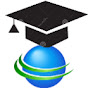 Digital Education logo