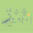 @seongsudong-native