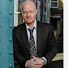 7ittG4Qb_y4-channel-avatar-Eastenders