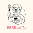 tWL4aXVwcLY-channel-avatar-Bake with Tan