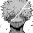 DlWIU_fqrIo-channel-avatar-°Ruru°