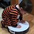 Jmgd9-Y22kc-channel-avatar-Vacuum Boy
