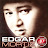 Edgar Mortiz - Topic