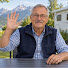 QYA_tBDngss-channel-avatar-Camping mit Norbert