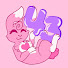 NUME08cENa4-channel-avatar-pinkbunnygirl43