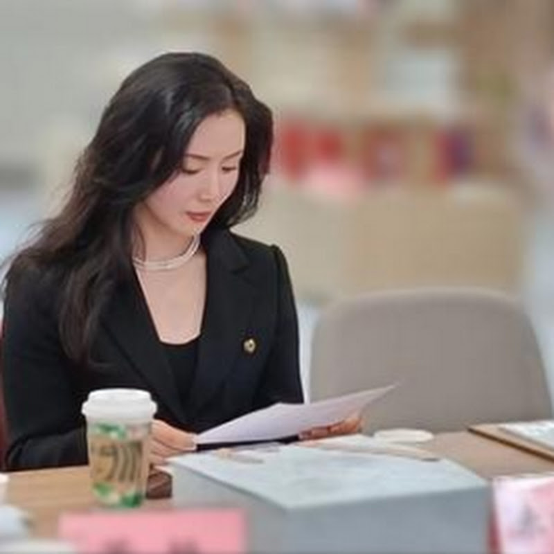 朱朱说成长 Logo