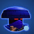 v47dnBs_Q5I-channel-avatar-WWizard7