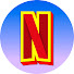 lIFy3Gqf-bY-channel-avatar-Netflix DOPOSCUOLA