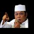 JTDn-opNVfs-channel-avatar-Mukibin Setia