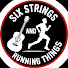 wB5bd8t5NEU-channel-avatar-Six strings and running things