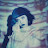 @kokomiyu_rants