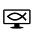 UNN_ccLQGZQ-channel-avatar-ScreenFish