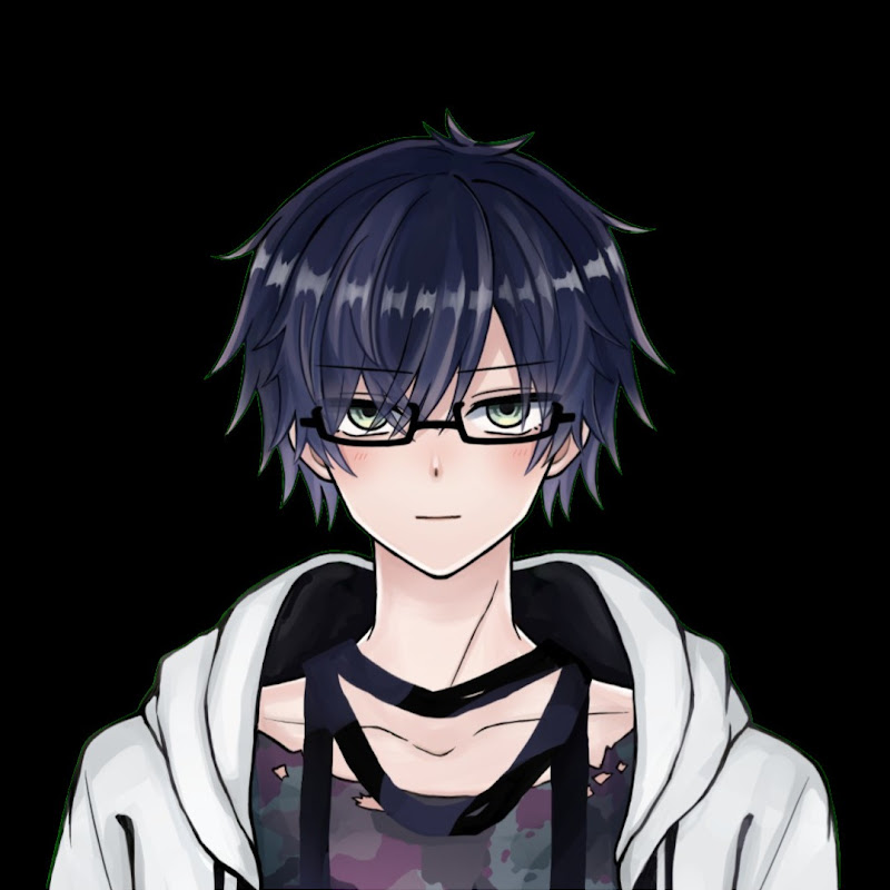 Epsilon Channel エプシロン
