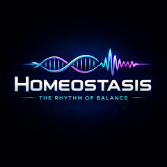 Homeostasis Music