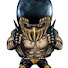 fEKsTe8BNXM-channel-avatar-yoherokujizou
