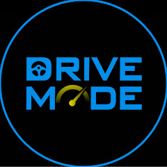 Drive mode VN 