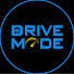 RQa6iy5Kl70-channel-avatar-Drive mode VN 