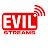 Evil Streams