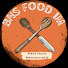 WDrxdo3TER8-channel-avatar-bns food 1m