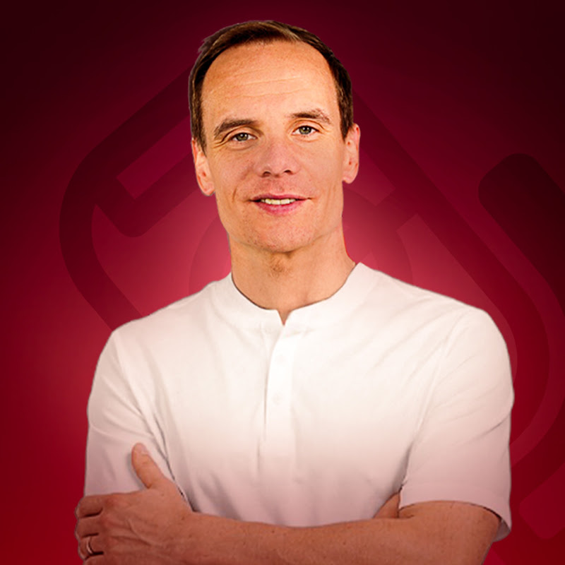 Przemysław Langier