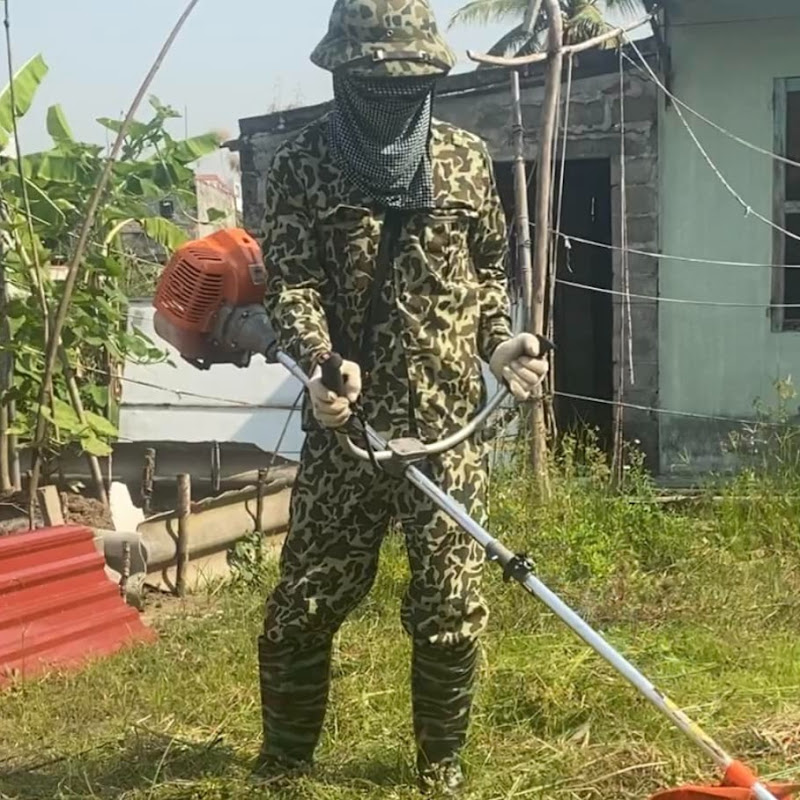 Cleanup Free 2T