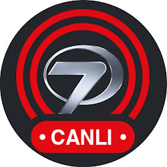 Kanal 7 Canlı Yayın
