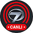 up5Jixr-OhI-channel-avatar-Kanal 7 Canlı Yayın