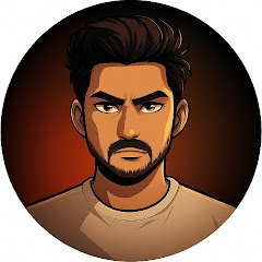 AbhiExplain 