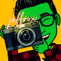 JEFFROX CHANNEL logo