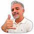 GJk7XyDAcKo-channel-avatar-Gio's