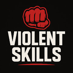violent skills
