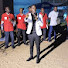 Z1Bd2FcBBqI-channel-avatar-THIERRY LE RUSSOPHONE OFFICIEL