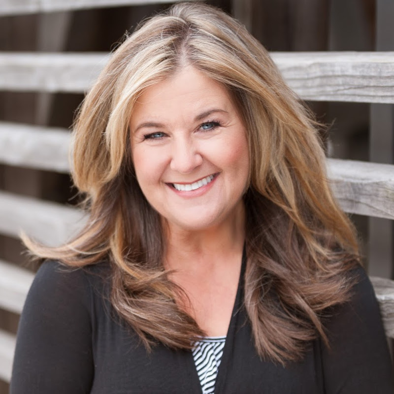 Amy O'Rear, REALTOR®, Associate Broker, HomeSmart 