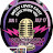 @westloveseastradionet