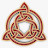 @ragagaga-x3w's avatar