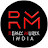 Remix Muzik India