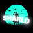 @SHARLO_