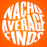 NachoAverageFinds channel avatar