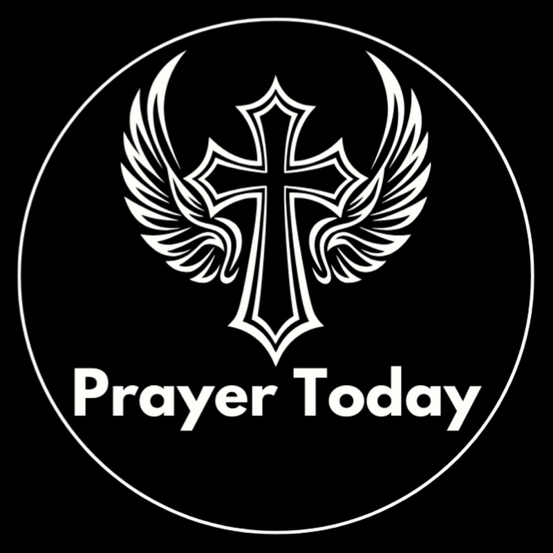 Prayer Today