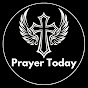 Prayer Today Avatar