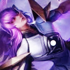 宽哥アイコン画像