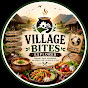Village Bites Explorer