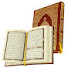 TfhDAG1VcI4-channel-avatar-Quran1