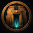 GtHwSaipaBA-channel-avatar-VEIL OF AARU