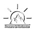 t_WPm2nlBrg-channel-avatar-Procura de Horizontes
