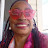 @Traci-j3e
