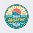 uFBhipANqy8-channel-avatar-Tripsalgarve